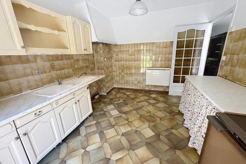 Villa i Vif, Isere, Vif - € 379.000 | Ref: 204234 - foto 6