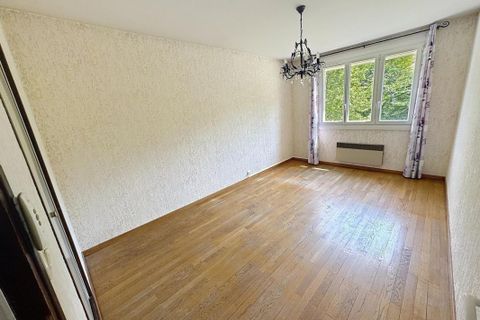 Villa i Vif, Isere, Vif - € 379.000 | Ref: 204234 - foto 7