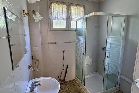 Villa i Vif, Isere, Vif - € 379.000 | Ref: 204234 - foto 8