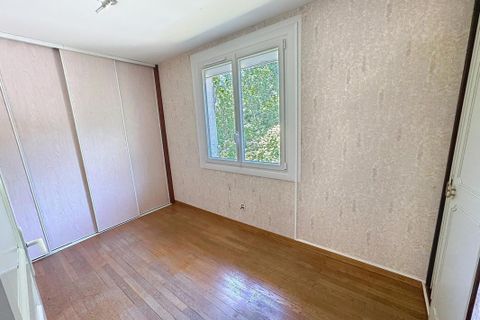 Villa i Vif, Isere, Vif - € 379.000 | Ref: 204234 - foto 9