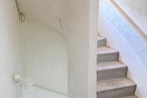 Villa i Vif, Isere, Vif - € 379.000 | Ref: 204234 - foto 10