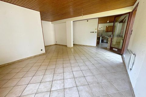 Villa i Vif, Isere, Vif - € 379.000 | Ref: 204234 - foto 12
