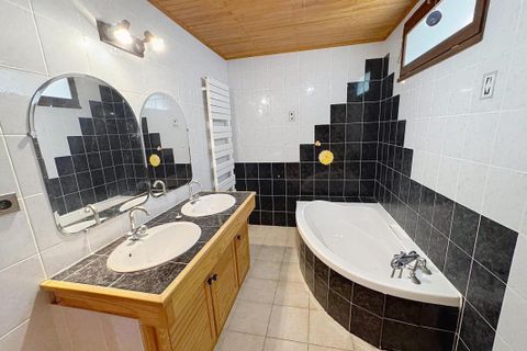 Villa i Vif, Isere, Vif - € 379.000 | Ref: 204234 - foto 13