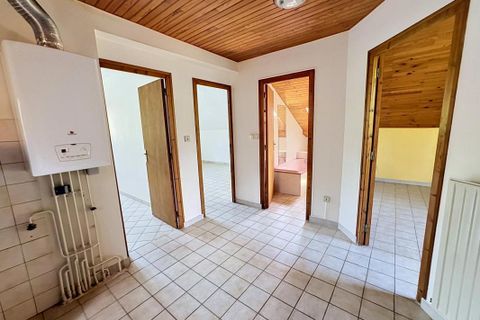 Villa i Vif, Isere, Vif - € 379.000 | Ref: 204234 - foto 15