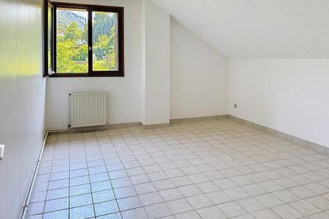 Villa i Vif, Isere, Vif - € 379.000 | Ref: 204234 - foto 16