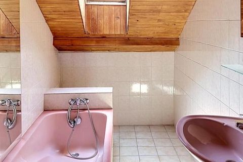 Villa i Vif, Isere, Vif - € 379.000 | Ref: 204234 - foto 17