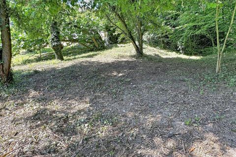 Villa i Vif, Isere, Vif - € 379.000 | Ref: 204234 - foto 18