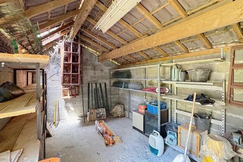 Villa i Vif, Isere, Vif - € 379.000 | Ref: 204234 - foto 19