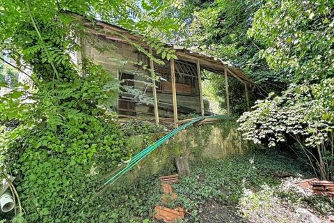 Villa i Vif, Isere, Vif - € 379.000 | Ref: 204234 - foto 20