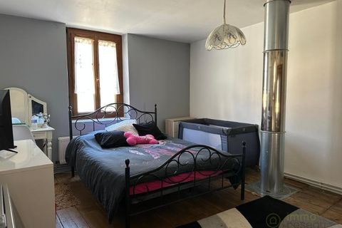 Villa a Beauvais, Oise, Beauvais - € 569.000 | Ref: 3011444346 - foto 8