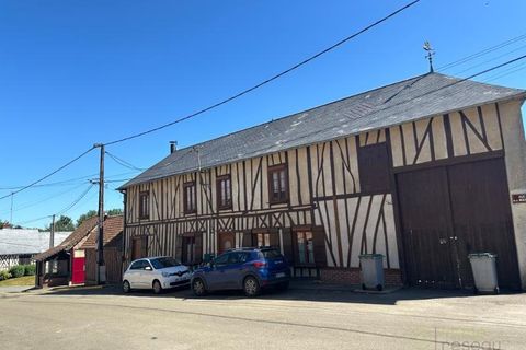 Villa a Beauvais, Oise, Beauvais - € 569.000 | Ref: 3011444346 - foto 9