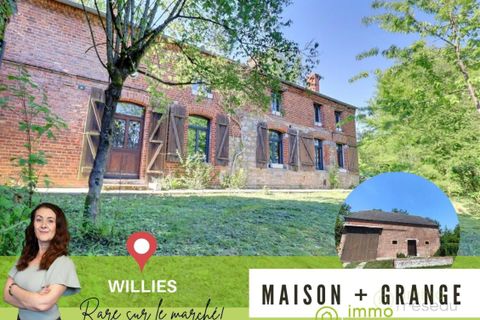 Villa i Willies, Nord, Willies - € 168.000 | Ref: 3011444345 - foto 1