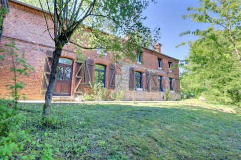 Villa i Willies, Nord, Willies - € 168.000 | Ref: 3011444345 - foto 2