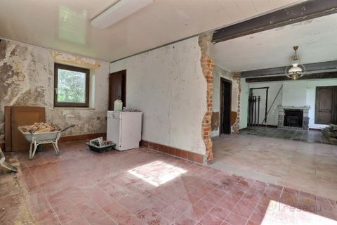 Villa i Willies, Nord, Willies - € 168.000 | Ref: 3011444345 - foto 3