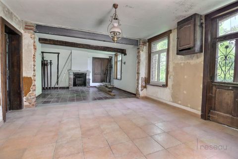 Villa i Willies, Nord, Willies - € 168.000 | Ref: 3011444345 - foto 4