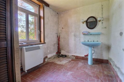 Villa i Willies, Nord, Willies - € 168.000 | Ref: 3011444345 - foto 5