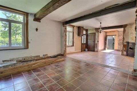 Villa i Willies, Nord, Willies - € 168.000 | Ref: 3011444345 - foto 6