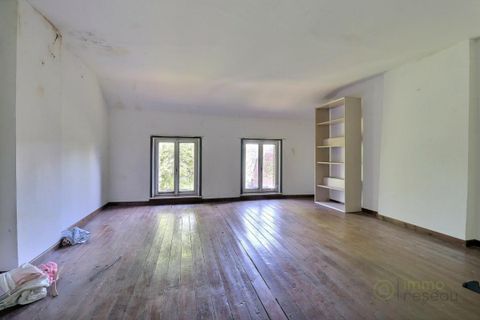 Villa i Willies, Nord, Willies - € 168.000 | Ref: 3011444345 - foto 7