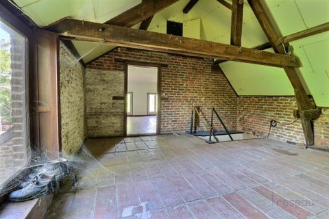 Villa i Willies, Nord, Willies - € 168.000 | Ref: 3011444345 - foto 8