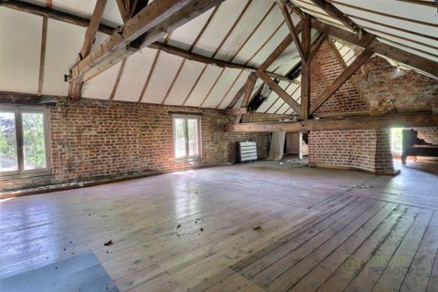 Villa i Willies, Nord, Willies - € 168.000 | Ref: 3011444345 - foto 9