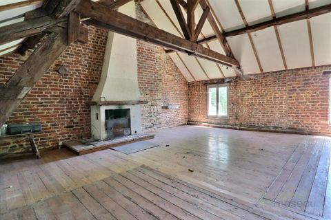 Villa i Willies, Nord, Willies - € 168.000 | Ref: 3011444345 - foto 10