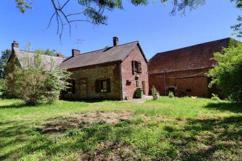 Villa i Willies, Nord, Willies - € 168.000 | Ref: 3011444345 - foto 11
