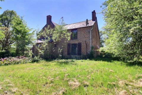 Villa i Willies, Nord, Willies - € 168.000 | Ref: 3011444345 - foto 12