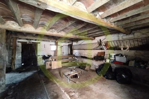 Villa i Willies, Nord, Willies - € 168.000 | Ref: 3011444345 - foto 13