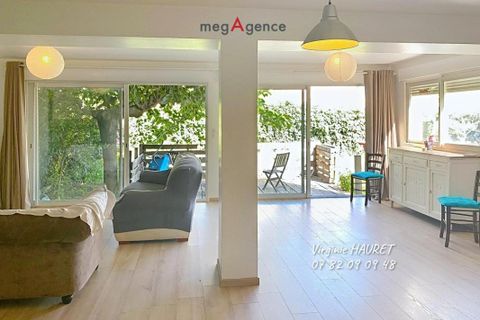 Villa i Fleury, Aude, Fleury - € 219.000 | Ref: 204243 - foto 2