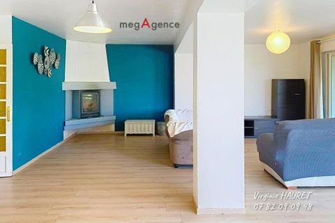 Villa i Fleury, Aude, Fleury - € 219.000 | Ref: 204243 - foto 3