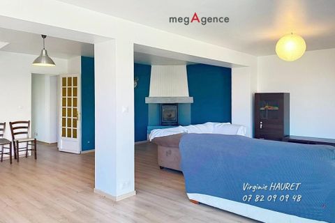 Villa i Fleury, Aude, Fleury - € 219.000 | Ref: 204243 - foto 4