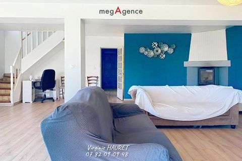 Villa i Fleury, Aude, Fleury - € 219.000 | Ref: 204243 - foto 5