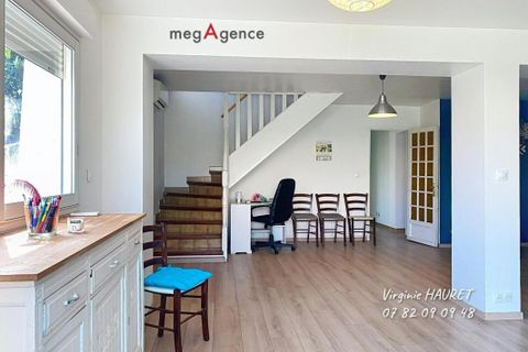 Villa i Fleury, Aude, Fleury - € 219.000 | Ref: 204243 - foto 6