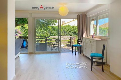 Villa i Fleury, Aude, Fleury - € 219.000 | Ref: 204243 - foto 7