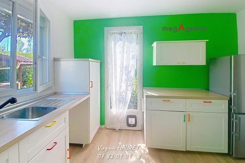 Villa i Fleury, Aude, Fleury - € 219.000 | Ref: 204243 - foto 8