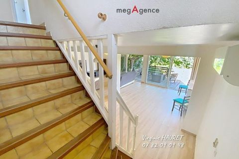 Villa i Fleury, Aude, Fleury - € 219.000 | Ref: 204243 - foto 9