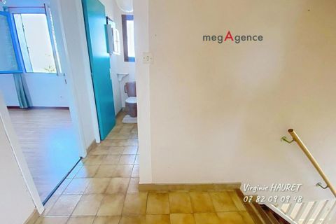Villa i Fleury, Aude, Fleury - € 219.000 | Ref: 204243 - foto 10