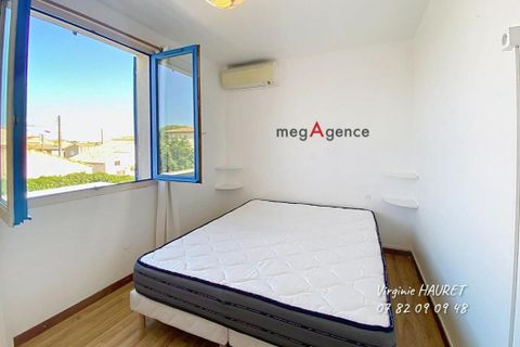 Villa i Fleury, Aude, Fleury - € 219.000 | Ref: 204243 - foto 11