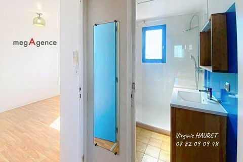 Villa i Fleury, Aude, Fleury - € 219.000 | Ref: 204243 - foto 12