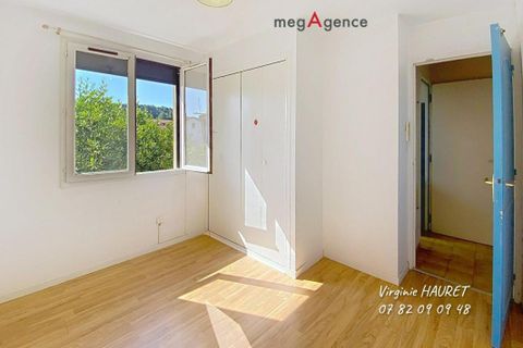 Villa i Fleury, Aude, Fleury - € 219.000 | Ref: 204243 - foto 13