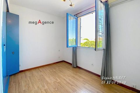 Villa i Fleury, Aude, Fleury - € 219.000 | Ref: 204243 - foto 14