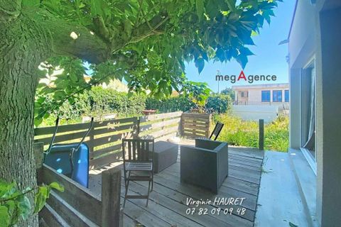 Villa i Fleury, Aude, Fleury - € 219.000 | Ref: 204243 - foto 15