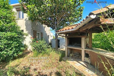 Villa i Fleury, Aude, Fleury - € 219.000 | Ref: 204243 - foto 16