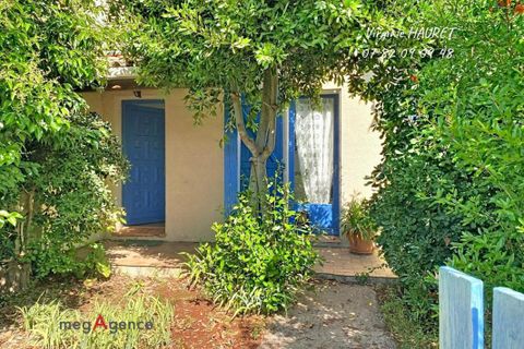 Villa i Fleury, Aude, Fleury - € 219.000 | Ref: 204243 - foto 18