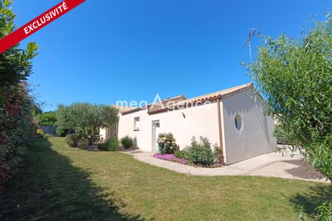 Villa a Aizenay, Vendee, Aizenay - € 326.500 | Ref: 204248 - foto 4