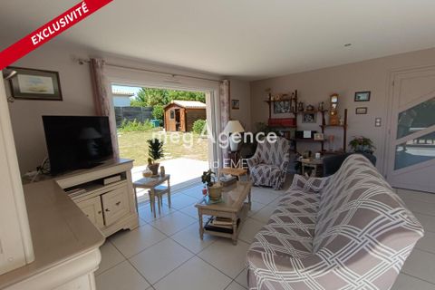 Villa a Aizenay, Vendee, Aizenay - € 326.500 | Ref: 204248 - foto 8