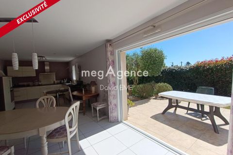 Villa a Aizenay, Vendee, Aizenay - € 326.500 | Ref: 204248 - foto 9