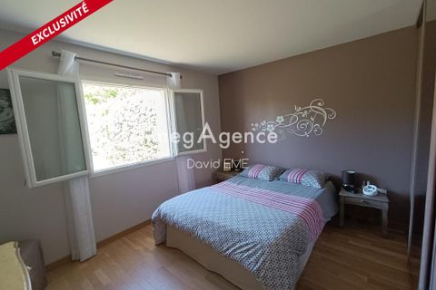 Villa a Aizenay, Vendee, Aizenay - € 326.500 | Ref: 204248 - foto 10