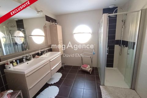 Villa a Aizenay, Vendee, Aizenay - € 326.500 | Ref: 204248 - foto 11
