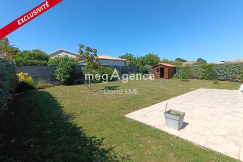 Villa a Aizenay, Vendee, Aizenay - € 326.500 | Ref: 204248 - foto 13